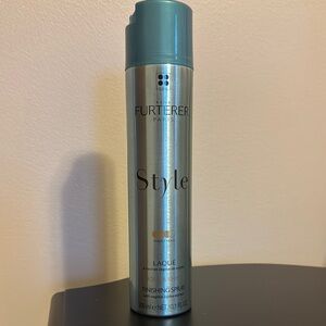 Rene Furterer Style Finishing Spray